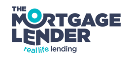 The Mortgage Lender The Mortgage Lender
